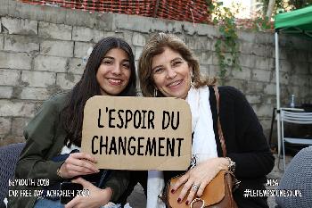 Le temps d une soupe - portrait poétique - 114